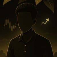 akanniofweb3.base.eth (@akanniofweb3) 's Twitter Profile