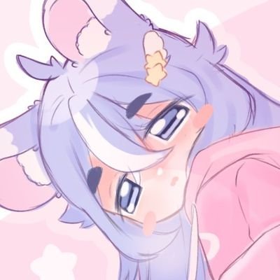 Poki's Sus acc ~ Sleepy Chinchilla Imouto ~ Profile