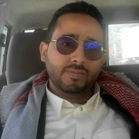 Naif Ahmed (@naifahmed172992) Twitter profile photo