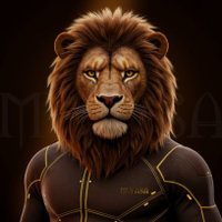 Mufasa🦁 (@managermufasa) 's Twitter Profile Photo Mufasa🦁 (@managermufasa) 's Twitter Profile Photo