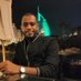 محمد (@gadorapvt) Twitter profile photo محمد (@gadorapvt) Twitter profile photo