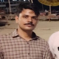 अमनदीप सिंह सूरवार (@surwar_vansh) 's Twitter Profile