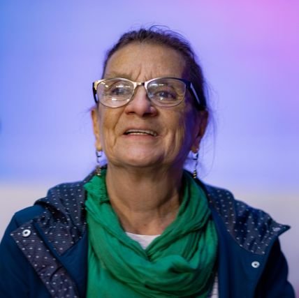 Secretaria de Gestión Integral de Riesgos y Protección Civil de la Ciudad de México