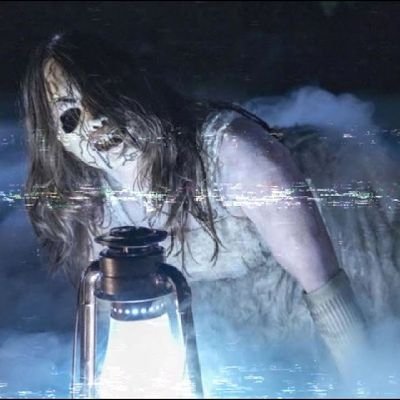 Parody of Nikki Cross. Single and Looking