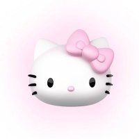 要塞2 (@princequillo_) 's Twitter Profile Photo 要塞2 (@princequillo_) 's Twitter Profile Photo