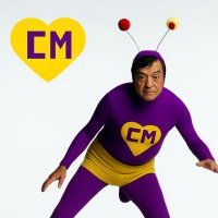 Chapulin Morado (@moradochapulin) 's Twitter Profile