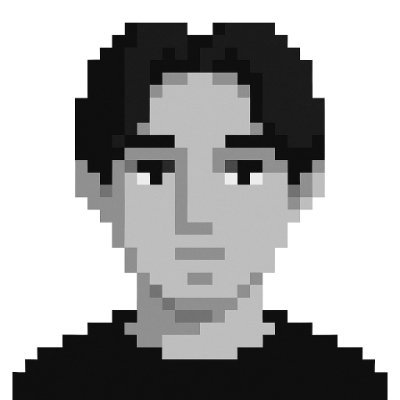 Founder & Lead designer @ Cortify
Might be open for work.