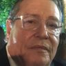 Cardoso4Romero's profile picture. Casado, empresário de direita com compromisso de reeleger o presidente Bolsonaro