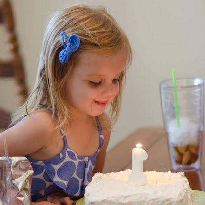 paige_fran65713's profile picture. 