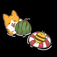 Ladog-拉狗 (@ladog2001) 's Twitter Profile