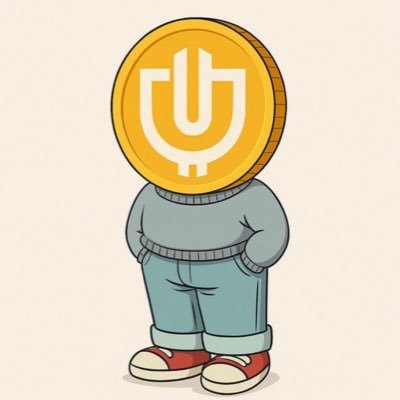 Just a Useless Guy $USELESSGUY 9GHs9Abf7x7YCLZney73NAeitq1Do3TmFuFWXZFhbonk