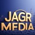 JAGR Media (@tz_gr65535) Twitter profile photo JAGR Media (@tz_gr65535) Twitter profile photo