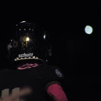Makel King (@makelking11) 's Twitter Profile