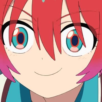 서율さんのプロフィール画像