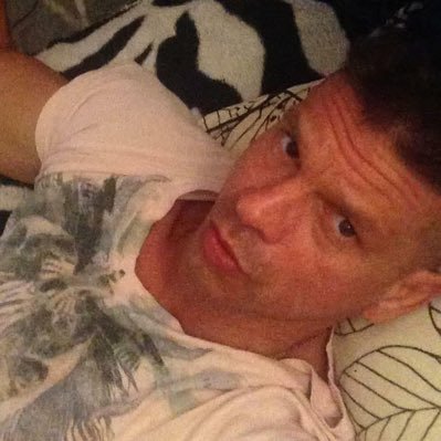 karim15759832's profile picture. Inte guds bästa barn. Förespråkar yttrandefrihet. Make Sweden Great Again#swexit#