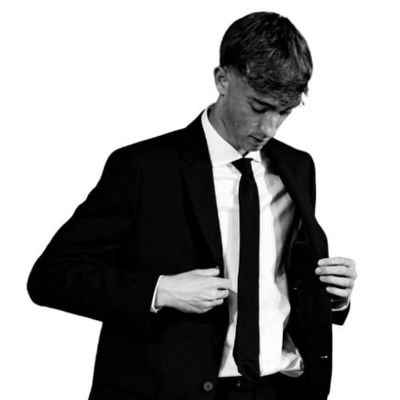 nuuuhxn's profile picture.