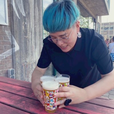 𝑺𝑨𝑾𝑨𝑲𝑶 𝑺𝑨𝑺𝑨𝑲𝑰（ぱらこ）さんのプロフィール画像