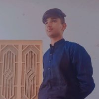 Qasir Muhammad (@qasirsugu) 's Twitter Profile
