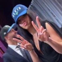 sadie (@fuddckers) 's Twitter Profile Photo sadie (@fuddckers) 's Twitter Profile Photo