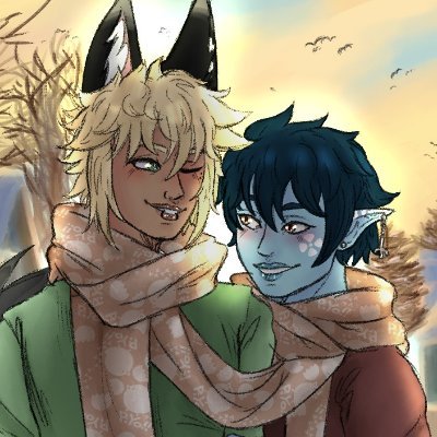 Finn |さんのプロフィール画像