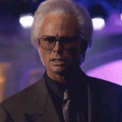 clandestinecoin's profile picture. Dreaming of a white world