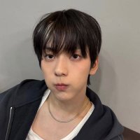 emii || txt cb july (@flansitosoob) 's Twitter Profile