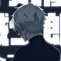 Different (@untimaxc) 's Twitter Profile