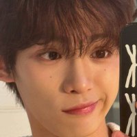 miu ୨ৎ | vote nian & sen !! (@fujoshibai) 's Twitter Profile