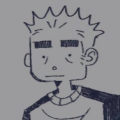 upddog ✨さんのプロフィール画像