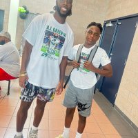 _TheReal4 (@jaylent28505) 's Twitter Profile Photo