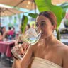 raquelefante's profile picture. noniná: triple negación que significa afirmación.