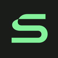 Sova Labs (@sovabtc) 's Twitter Profile Photo Sova Labs (@sovabtc) 's Twitter Profile Photo