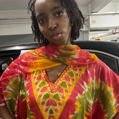 treasurechann's profile picture. my pronouns are hot, iconic, smart and fabulous. oh, and I code a little