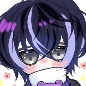 🐧400連0体爆死🐧さんのプロフィール画像