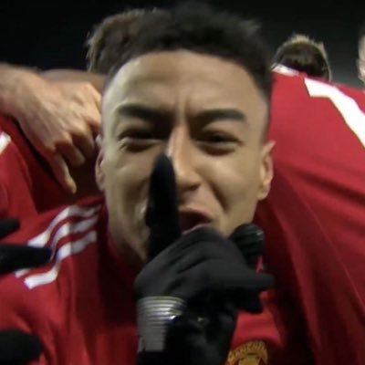 Its0verrrr's profile picture. Fan account / @RealMadrid (also I fb)