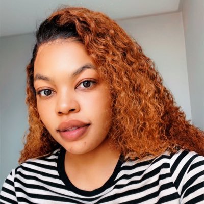 Public Servant //Academia /Politics// UNIVEN 👩🎓// SASU Secretary General // Former SASCO Deputy President // Former ANCYL NYTT