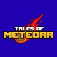 Tales of Meteora (@talesofmeteora) 's Twitter Profile