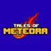 Tales of Meteora (@talesofmeteora) Twitter profile photo Tales of Meteora (@talesofmeteora) Twitter profile photo
