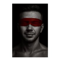 Onur ÜZÜLGÜ (@ouzulgu) 's Twitter Profile