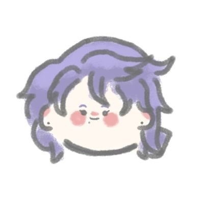 Hiyo🦕 STREAM CRÉPUSCULEさんのプロフィール画像