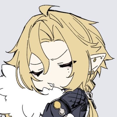 まのはさんのプロフィール画像