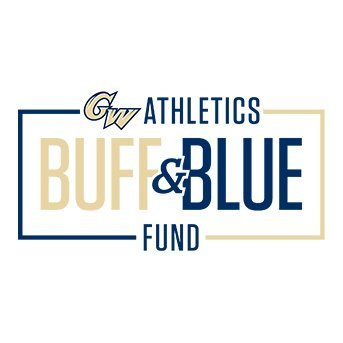 GW Buff & Blue Fund Profile