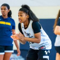 Serae Fletcher (@fletcher_serae) 's Twitter Profile