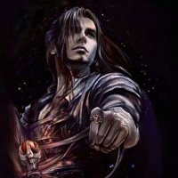 Tobias (@tobiasbauer55) 's Twitter Profile