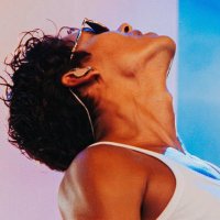 omar’s neck appreciation (@neck_omar) 's Twitter Profile