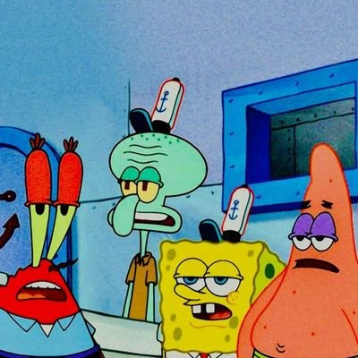 SheehamaJo28491's profile picture. ..And above me I see nobody🛫💸