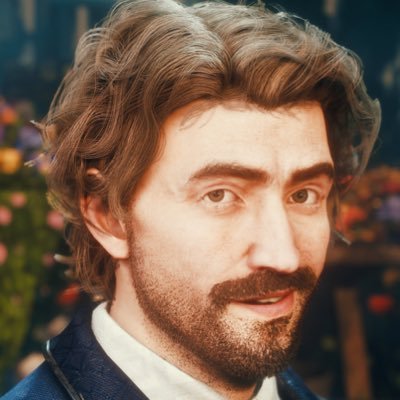 𝓮𝓔𝓭𝓡𝓮𝓼𝓢𝓸𝓞さんのプロフィール画像