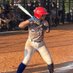 Lennox Wiseman (@lennoxwiseman13) Twitter profile photo Lennox Wiseman (@lennoxwiseman13) Twitter profile photo
