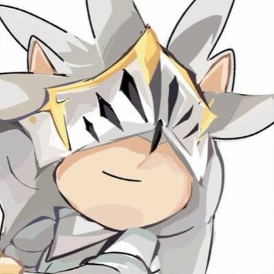 marshymellows12's profile picture. idk i dont post stuff