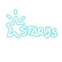 Stary*s (@teamstarys) 's Twitter Profile Photo Stary*s (@teamstarys) 's Twitter Profile Photo